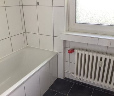 Lust auf Veränderung: individuelle 2-Zimmer-Wohnung - Photo 1