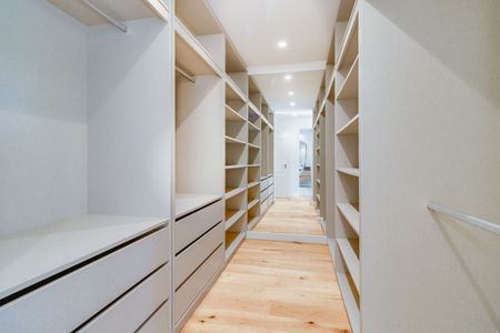 Luxury 4+2 Bedroom Villa in Palmela Park – Ribeira das Vinhas – Cascais - Photo 3