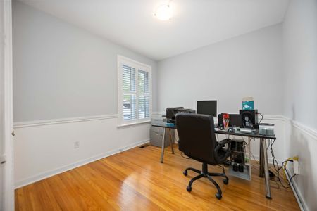 For Lease - 39 Amberdale Drive, Toronto, Ontario - Photo 3