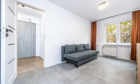 Warszawa, Wola, al. Aleja Jana Pawła II - Photo 2