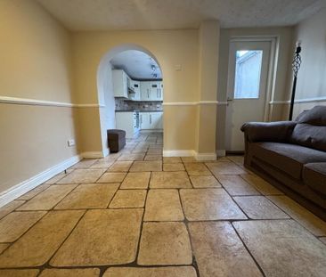 115 Raceview Avenue, Antrim, BT41 4QB - Photo 2