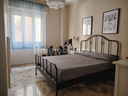 Bilocale via Vincenzo di Marco 10, Libertà - Villabianca, Palermo - Photo 4