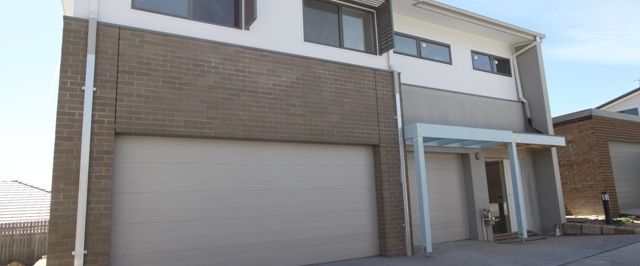 61A Beltana Avenue, Googong NSW 2620 - Studio For Rent | Domain - Photo 1