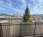 DIRECTREAL|Prenájom kompletne zariadeného 2 izbového bytu v TOP lok... - Photo 6