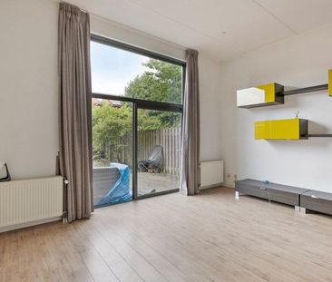 Nootdorpse Landingslaan 256 - Foto 2