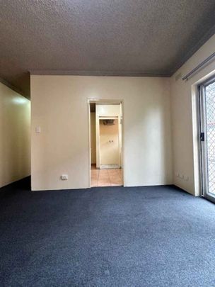 5/10 Acacia Street, Cabramatta - Photo 1