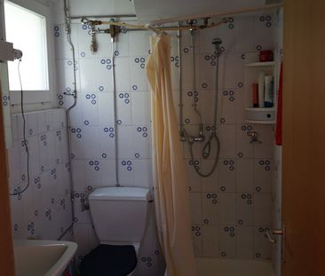 1 Zimmer, 30 m² - Photo 4