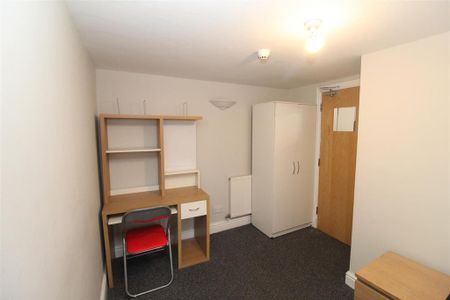 8 bedroom house to rent - Photo 5