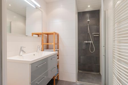 Te huur: Appartement Rozenstraat 133 in Haarlem - Foto 2