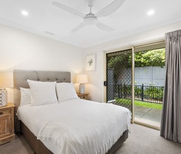 Coffs Harbour, 92 Taloumbi Road - Photo 2