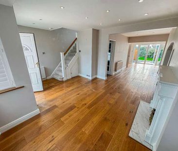 Wills Crescent, Whitton, TW3 - Photo 5