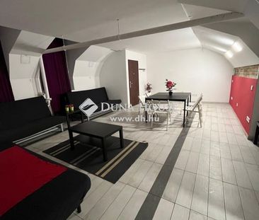 For rent Apartment, Budapest 6 district - Photo 6