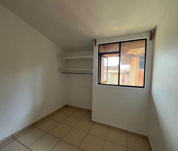 Departamento en Renta en Arcos de Zapopan junto a la Cima - Photo 5
