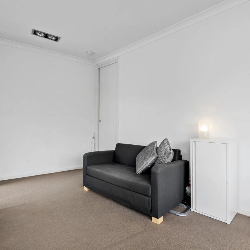 Unit 5/24 Prentice Street, St Kilda East. - Photo 1