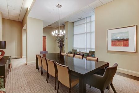 For Lease - 35 Bales Avenue Unit# 1108, Toronto, Ontario - Photo 5