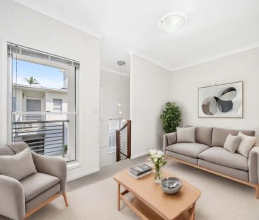 Unit 7/415-417 Scarborough Road, - Photo 2