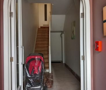 Appartement te huur - Photo 6