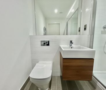 Meadow Lane, Nottingham - Photo 6