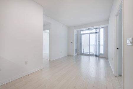 For Lease - 55 Ann O'reilly Road Unit# 3603, Toronto, Ontario - Photo 4