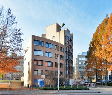Mignot en De Blockplein 9, 5611CG Eindhoven - Photo 1