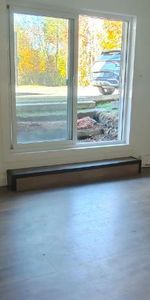 Grand 4½ à St-Romuald - Photo 3