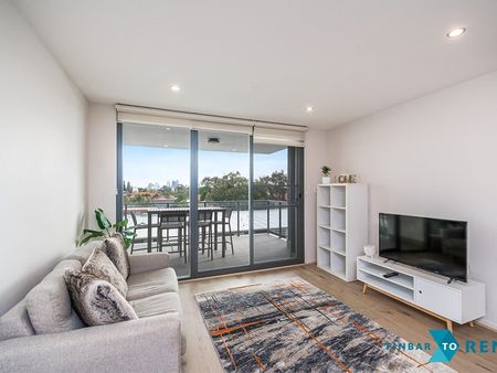 86/2 Tenth Avenue, Maylands - Photo 4