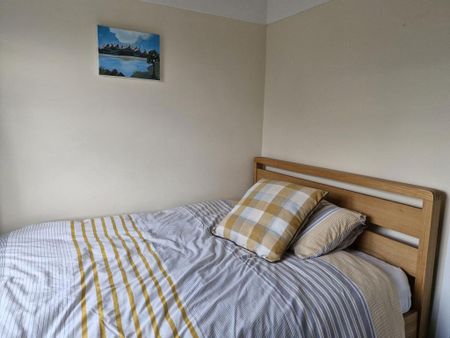 2 bedroom semi-detached house to rent - Photo 4