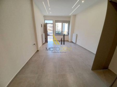 Μεζονέτα για ενοικίαση Αμπελόκηποι - Photo 4