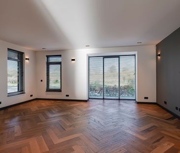 Huis te huur: De Valk 17 4112 HA Beusichem - Photo 6