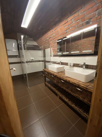 Pronájem bytu 1+kk • 53 m² bez realitkyŽitavského, Praha - Zbraslav - Photo 5