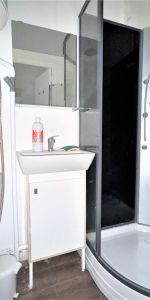 Location Appartement 1 pièce 10m² LILLE 59000 - Photo 4