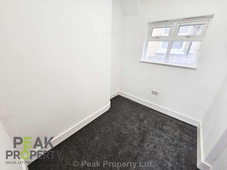 Albion Road, Westcliff On Sea, SS0 - Photo 3