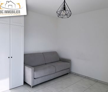 01630, Saint-Genis-Pouilly - Photo 6