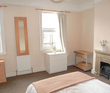 3 bedroom house to rent - Photo 4