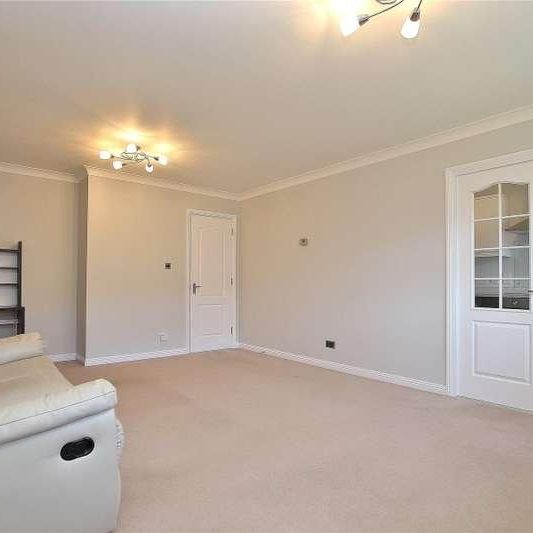 Woking, Surrey, GU21 - Photo 1