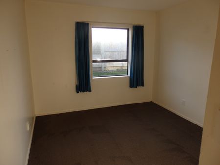 Cambridge East 2 Bedrooms - Photo 3