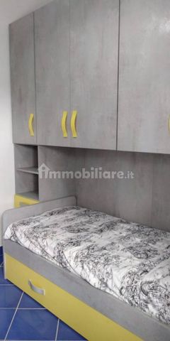 Quadrilocale via Francesco Calise 39, Centro, Forio - Photo 5