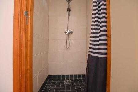 Te huur: Appartement Nieuwe Ebbingestraat 7 b st 1 in Groningen - Foto 2