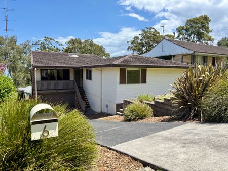 Register Your Attendance Now to Inspect! - Photo 3