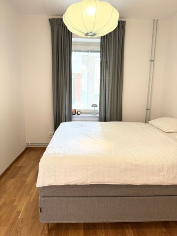 Torpstigen 2A, Eslöv Centrum - Photo 5