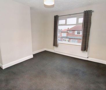 3 bed semi-detached house to rent in NE7 - Photo 4