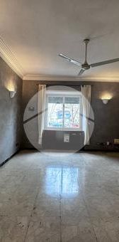 Trilocale in affitto - Photo 1