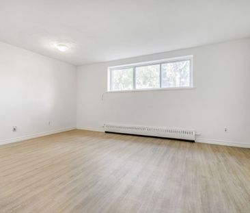 For Lease - 165 Colborne Avenue Unit# 102, Richmond Hill, Ontario - Photo 6