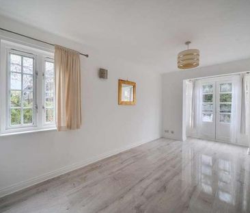 Selhurst Close, Wimbledon, SW19 - Photo 5