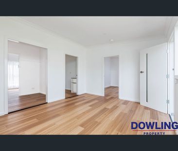 21 Irving Street, Beresfield, NSW 2322 - Photo 5