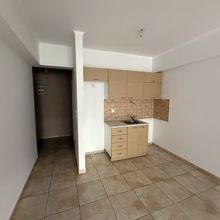 Studio/Γκαρσονιέρα για ενοικίαση - Πάτρα, - Φωτογραφία 1