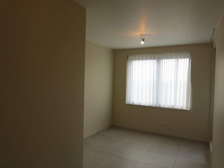 Appartement te huur - Photo 2
