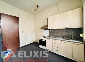 Studio/Γκαρσονιέρα για ενοικίαση - Κέντρο Θεσσαλονίκης, - Φωτογραφία 5