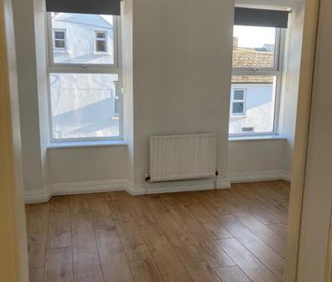 3 Rosemount Avenue, Londonderry, BT48 0HG - Photo 3