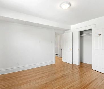 For Lease - 326 Clemow Avenue, Glebe - Ottawa East and Area, Ontario - Photo 4